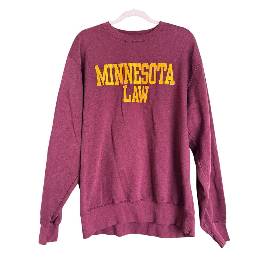 Blue 84 Sweatshirt - Picture 2 of 5